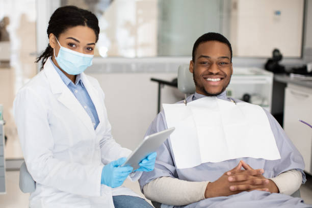 Trusted Beloit, KS Holistic Dental Care Services Experts