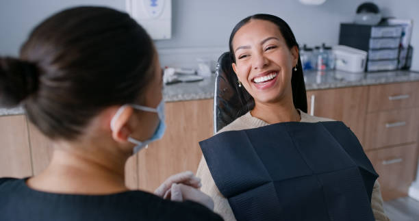 Best TMJ/TMD Treatment  in Beloit, KS
