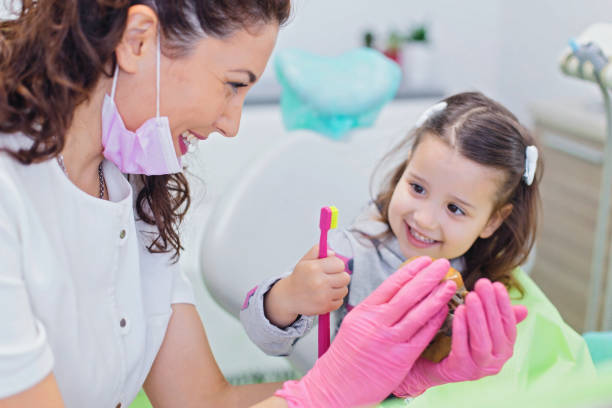 Best Traditional Braces  in Beloit, KS