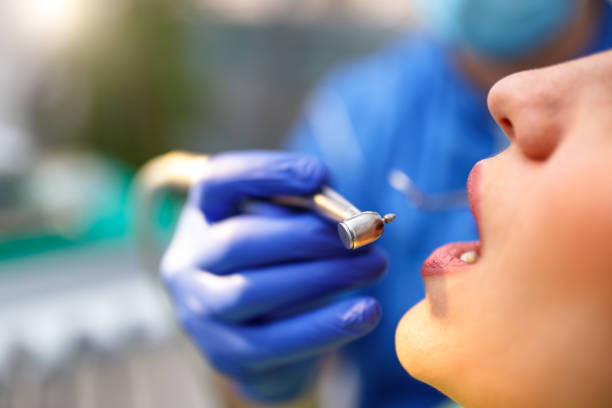 Best Oral Cancer Screening  in Beloit, KS
